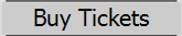 Buy Tickets