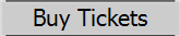 Buy Tickets